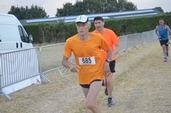 Photo CMP_DSC_0333.JPG